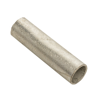Гильза соединительная медная луженая GTY-95-15 (ГМЛ) PROxima EKF