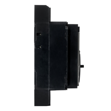 Выключатель автоматический ВА-99C (Compact NS) 1250/1600А 3П 50кА EKF PROxima