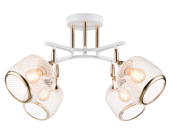 tr80175-4-wh-fgd-belyy-zoloto-e27-4-max-40w-d640-260