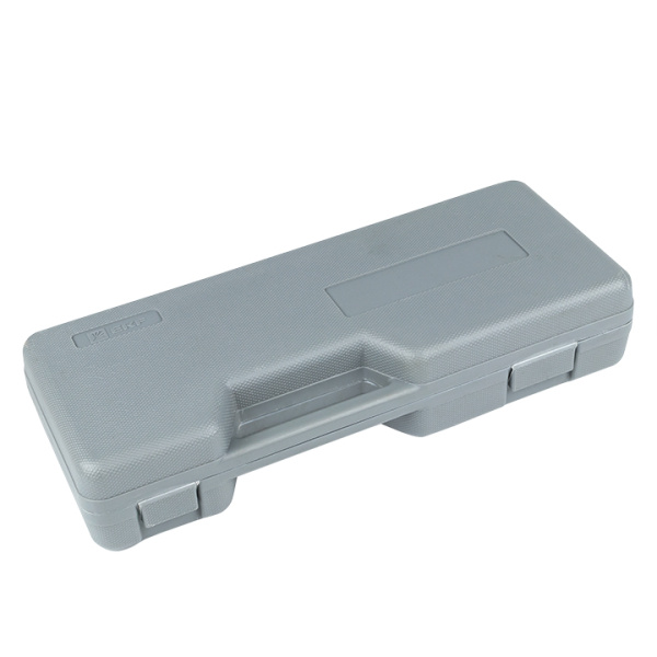 Пресс гидравлический ручной ПГРc-120 Expert EKF