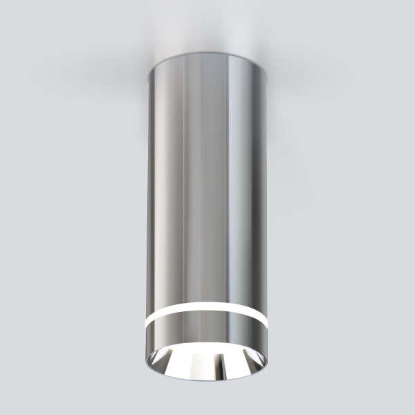 nakladnoy-aktsentnyy-svetodiodnyy-svetilnik-dlr022-12w-4200k-khrom-a037522_0001