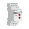 Ограничитель мощности ОМ-3 PROxima EKF