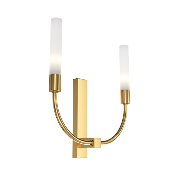 MOD423WL-02C_on_w_standard