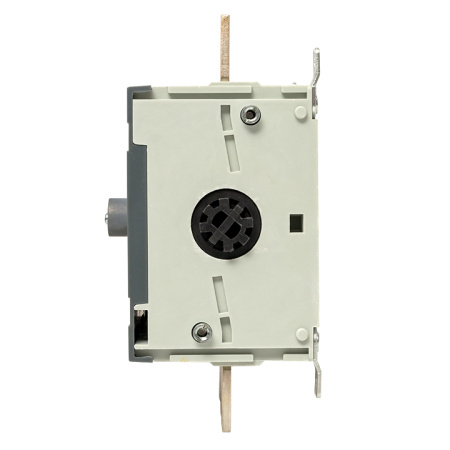 Рубильник 630A 3П без рукоятки управления TwinBlock PROxima EKF