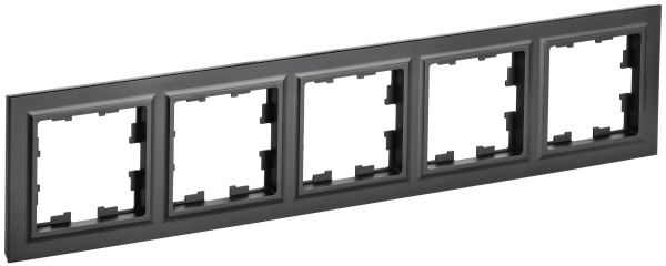 aHR0cHM6Ly9jZG4tMDEuaWVrLnJ1L21lZGlhL29yaWdpbmFsLzk4Y2Y5NDQxM2FiNzI2M2U4NTNjODFlZTFjMDZiNTQ3YjNkZjY4ZmUyZDEyZTE5NjBjYTIzNTQwYmVlNzFlODkucG5n