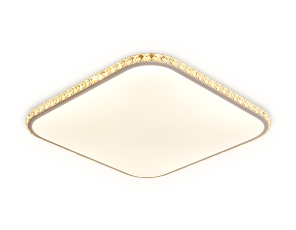 ec45a01f5614491fb47089857ca65526