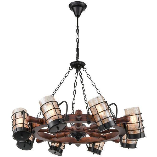 vamsvet-podvesnaya-lyustra-velante-561-703-08