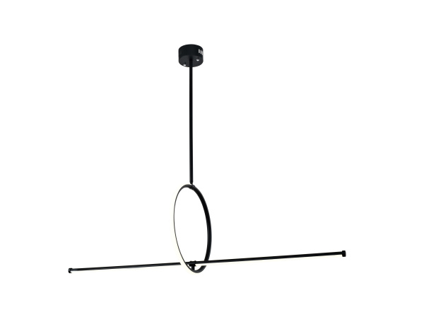 cqoei7h4gguubyy8qqzqlsdfq98k888k