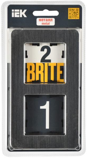 aHR0cHM6Ly9jZG4tMDEuaWVrLnJ1L21lZGlhL29yaWdpbmFsLzg1NzRiMGMxNWRhNmU4ZGQxY2VmMjE0YjgzYTQ0NmUwZDliNjliNDcyNmZjZWIxNDAwMjlhMWQ1NTBiMjk5MTMucG5n