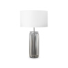 Настольный светильник 1*E27 60Вт Серый IP20 Muse MOD304TL-01GR Maytoni