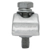 Зажим соединительный плашечный CD-35 16-70/16-70 мм2 инд.упак. EKF