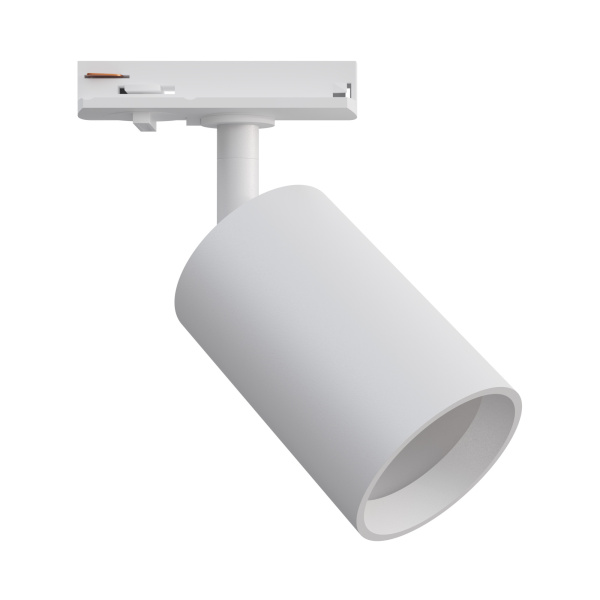 91e220d8-bac3-11ee-bbce-ac1f6b3ea857