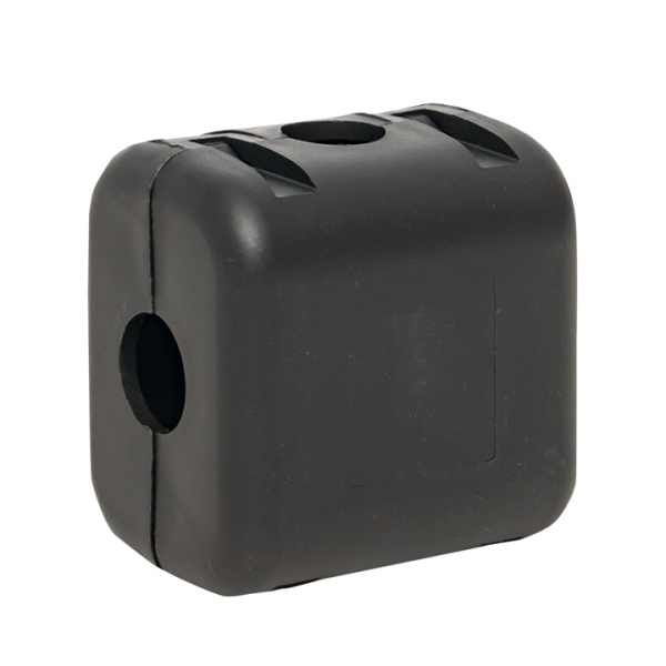 Ответвительный сжим (орех) У734М (16-35 мм2, 16-25 мм2) StreamLine EKF