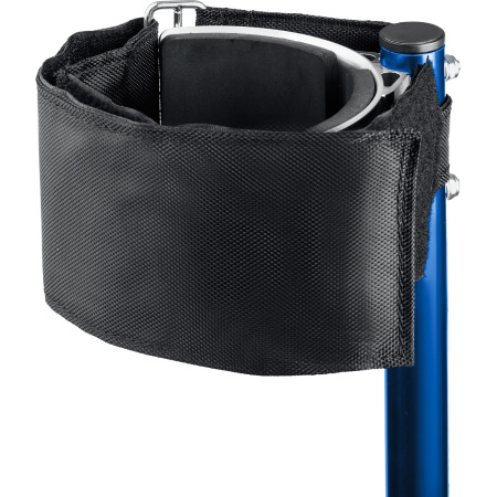 Строительные ходули 480-770 мм ЗУБР