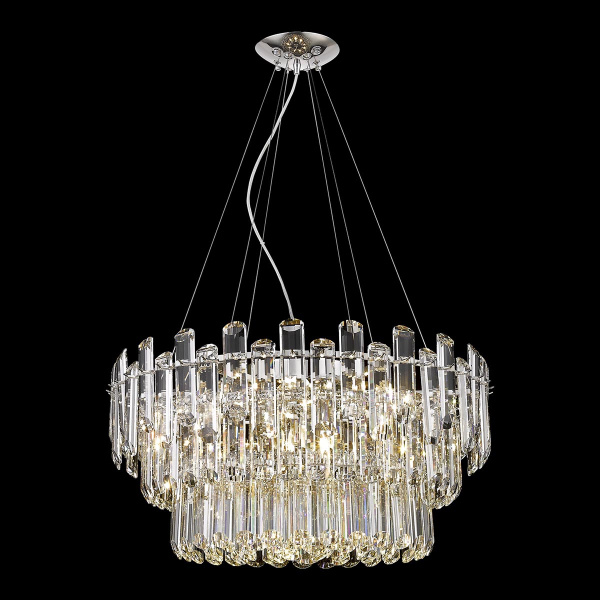 vamsvet-podvesnaya-lyustra-wertmark-lazzara-we107-12-103