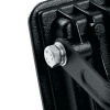 Св/д прожектор Feron LL-920 IP65 30W 6400K черный