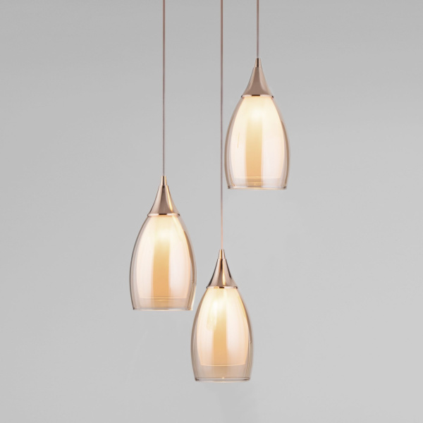 podvesnoy-svetilnik-so-steklyannym-plafonami-50085-3-zoloto-a044661_0005