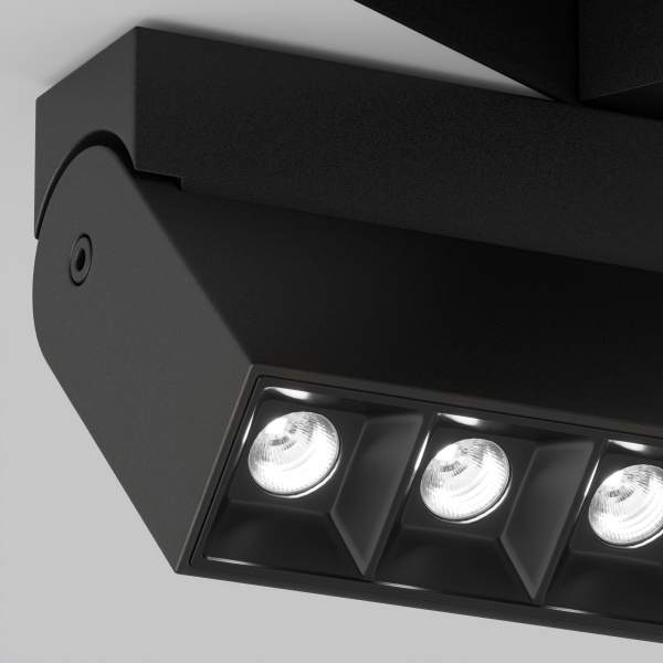 element_TR077-2-20W4K-B_w_standard