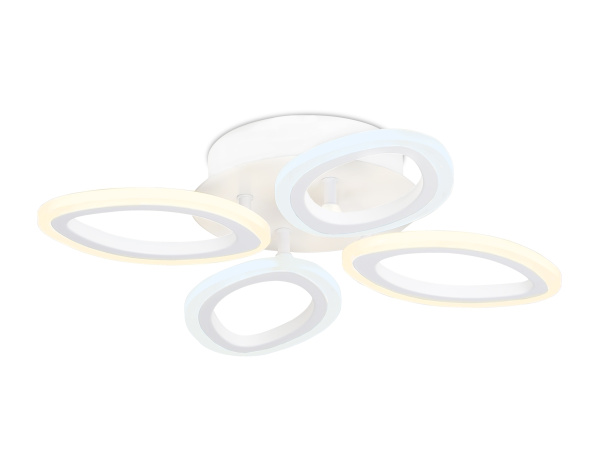 fa4485-4-wh-belyy-4200k-3000k-6400k-6400k-3000k-34w-430-430-80-pdu-ik