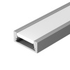 Профиль MIC-M-3000 (Алюминий) Arlight