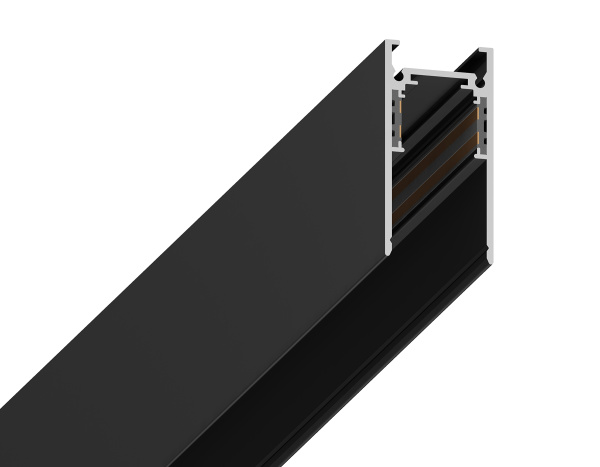 gl3303-bk-chernyy-ip20-48v-2000-26-9-53-7