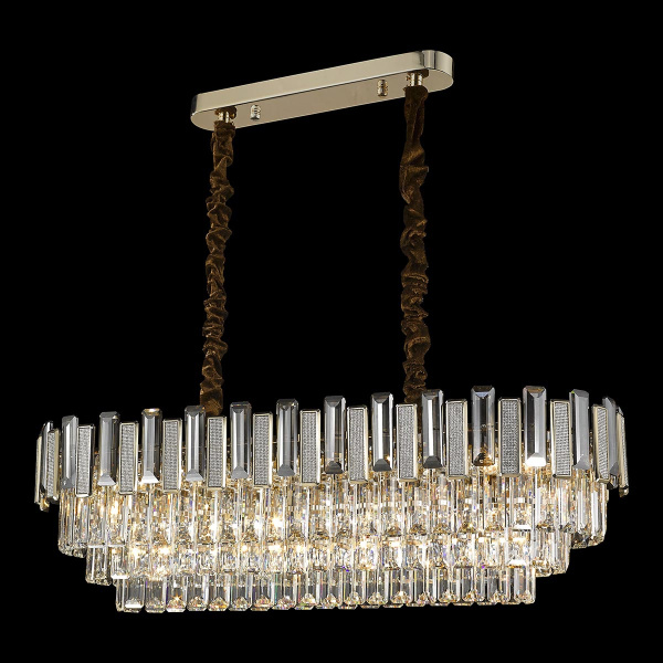 vamsvet-podvesnaya-lyustra-wertmark-candida-we131-12-303