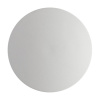 Бра IP54 LED 4000K 9W 870Лм 220V ECLISSI белый ODEON LIGHT
