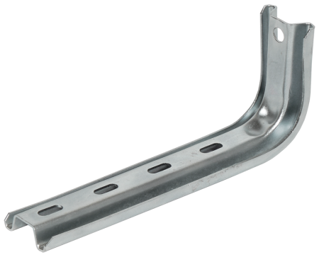 Консоль VC100 INOX IEK