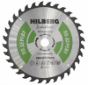 Диск пильный Industrial Дерево 300*30*32Т HW300 Hilberg