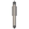 Подвесной светильник LED 8Вт Хром IP20 Verticale MOD308PL-L9CH3K Maytoni