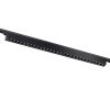Св-к трековый однофазный IP20 LED 4000K 40W 220V ITER черный B NOVOTECH