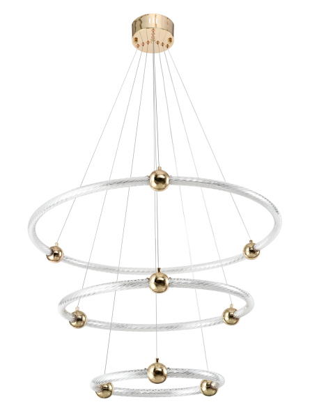 xinvtfm2l5iztey4rko4apjz3e82gtdh