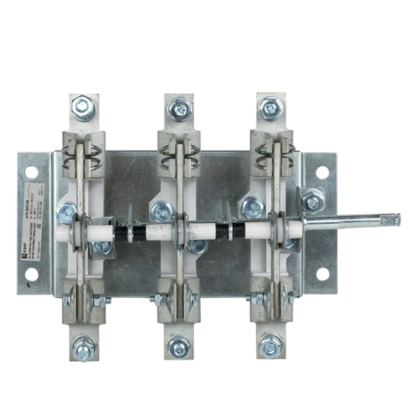 Разъединитель РЕ19-35-31140 250А PROxima EKF