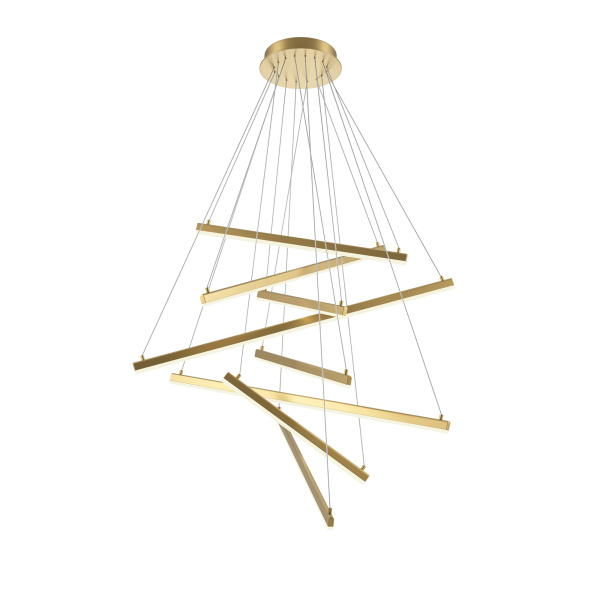 RENDER_MOD016PL-L96GK_on_w_standard