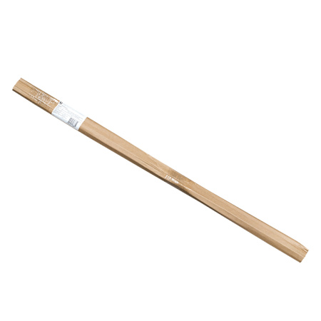 Держатель пластронов FORT высотой 2000 (2шт) PROxima EKF