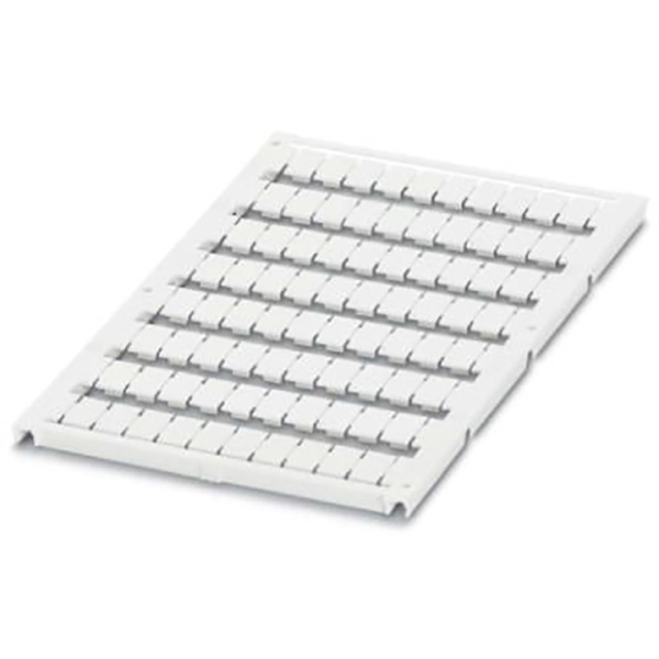 Маркеры для JXB с символами "A, B, C, N, PE" (100 шт) PROxima EKF