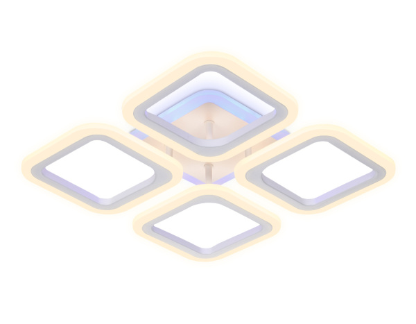 b4d53296cfd7c15c3a3e5bcea0dac84b