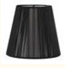 Абажур Черный Lampshade LMP-901-N Maytoni