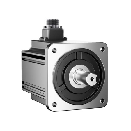 PSM6H-130CS15B2-21P8 PROMPOWER