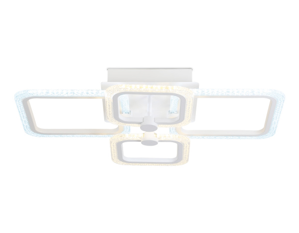 fa5309-2-2-wh-belyy-3000-6400k-4200k-6400-3000k-62w-560-480-120-pdu-ik