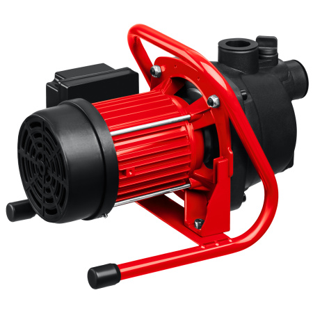 Поверхностный насос, 800 Вт ЗУБР
