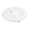 Гибкий неон 24V 10 Вт/м 3300К IP65 (a056258) Elektrostandard