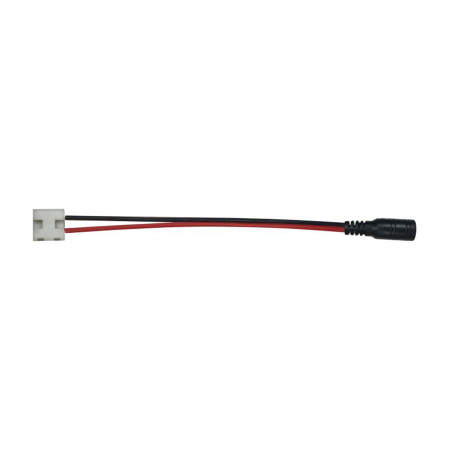 Коннектор GSC10-JCS-IP20-B General