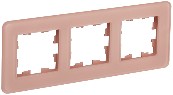 aHR0cHM6Ly9jZG4tMDEuaWVrLnJ1L21lZGlhL29yaWdpbmFsLzVhYjBjYzBmYTdkN2U2NmVkZTE0M2MzY2FjZGVkZjUwMjg3ZWZiNmU3NDhlMmQ5ODAxMGJhYTAyM2U1YjRhOGIucG5n