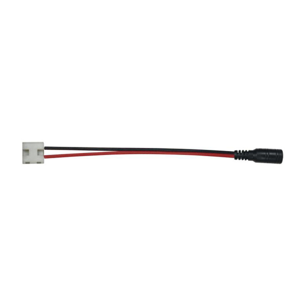 Коннектор GSC10-JCS-IP20-B General Коннектор GSC10-JCS-IP20-B General