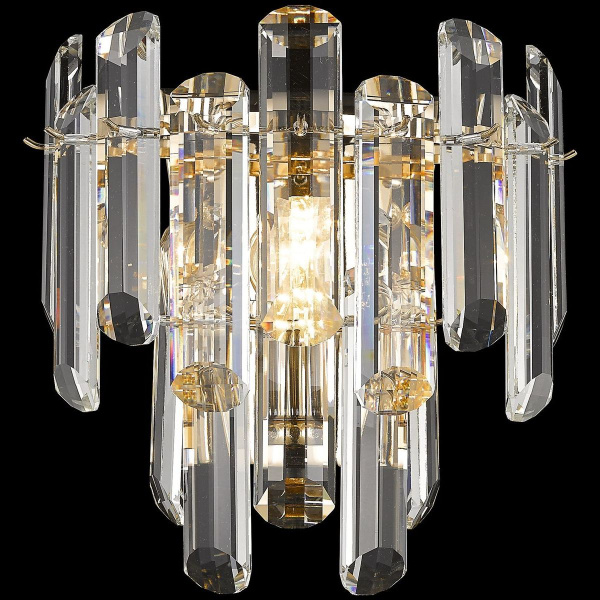 vamsvet-nastennyy-svetilnik-wertmark-lazzara-we107-02-301