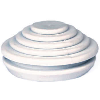 Кабельный ввод для труб, IP55, д.32мм DKC