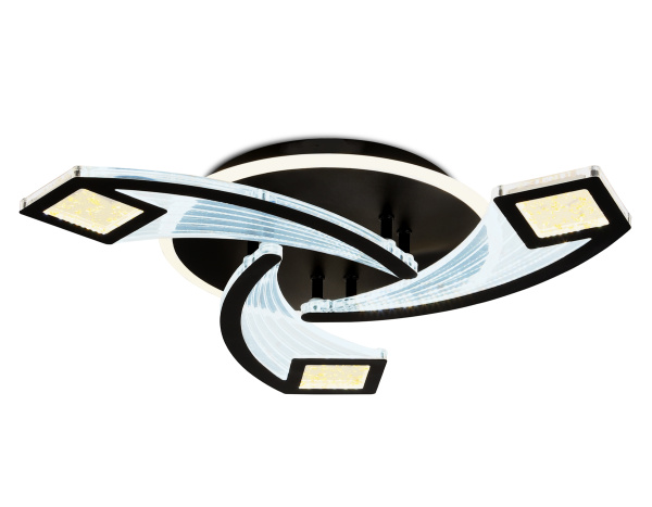 fa4477-3-bk-chernyy-62w-3000k-6400k-4200k-6400k-3000k-d560-75-pdu-ik