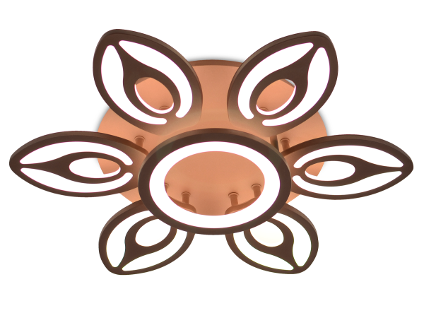 fa463-6-1-cf-kofe-97w-d650-120-pdu-radio-2-4