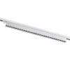 Св-к трехфазный трековый св/д IP20 LED 4000K 40W 220V ITER белый B NOVOTECH